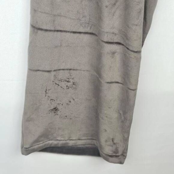 SKIMS VELOUR PANTS NWT - Picture 5 of 13